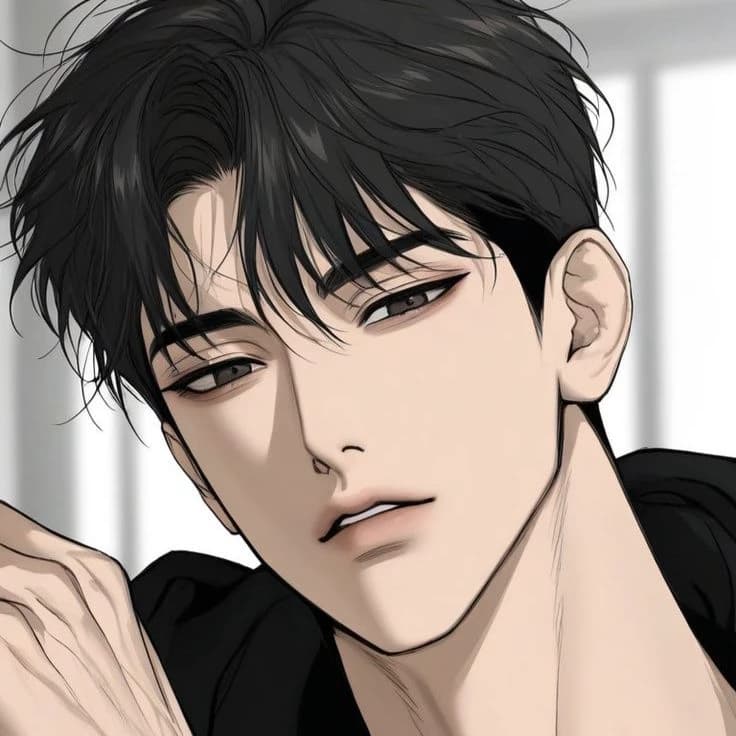 Asher thumbnail
