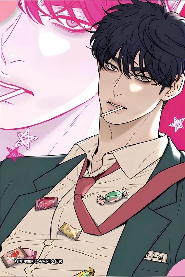 yuan thumbnail