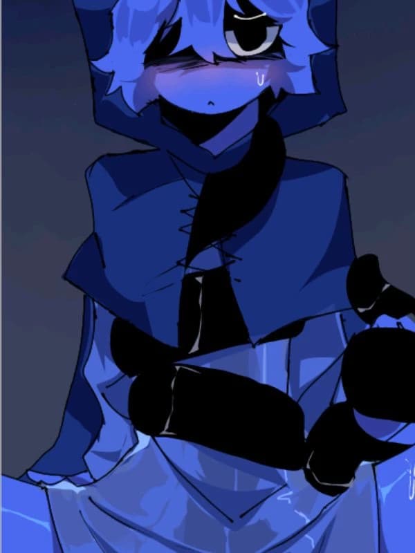 Sprunki thumbnail