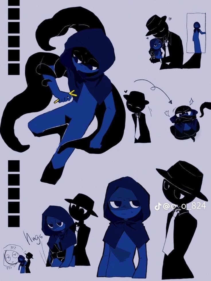 Run thumbnail