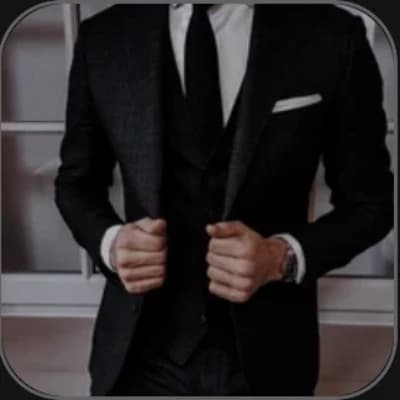 Ceo-Adrian Brown thumbnail