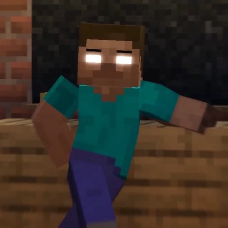 Heroprine thumbnail
