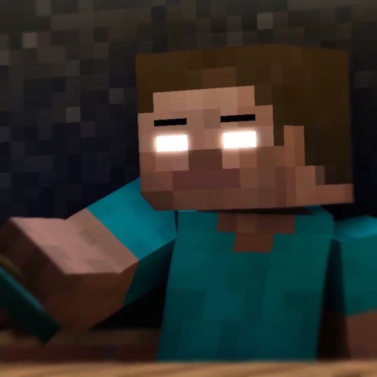 Heroprine  _  thumbnail