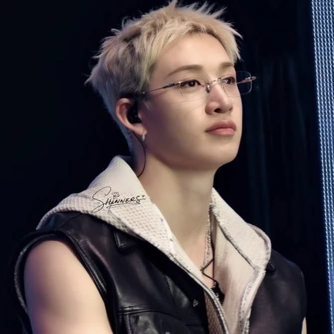 Chan thumbnail