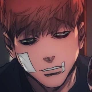 Oh Sangwoo thumbnail