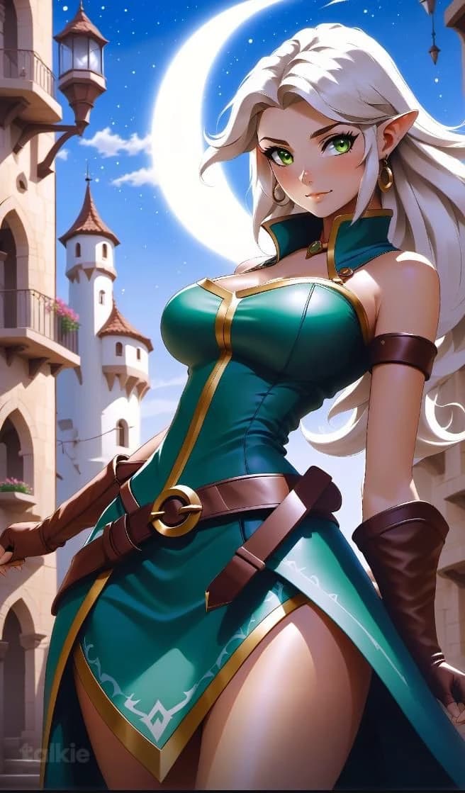 Marylink thumbnail