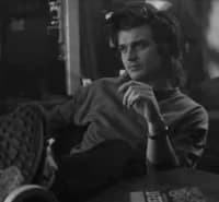 Steve Harrington thumbnail