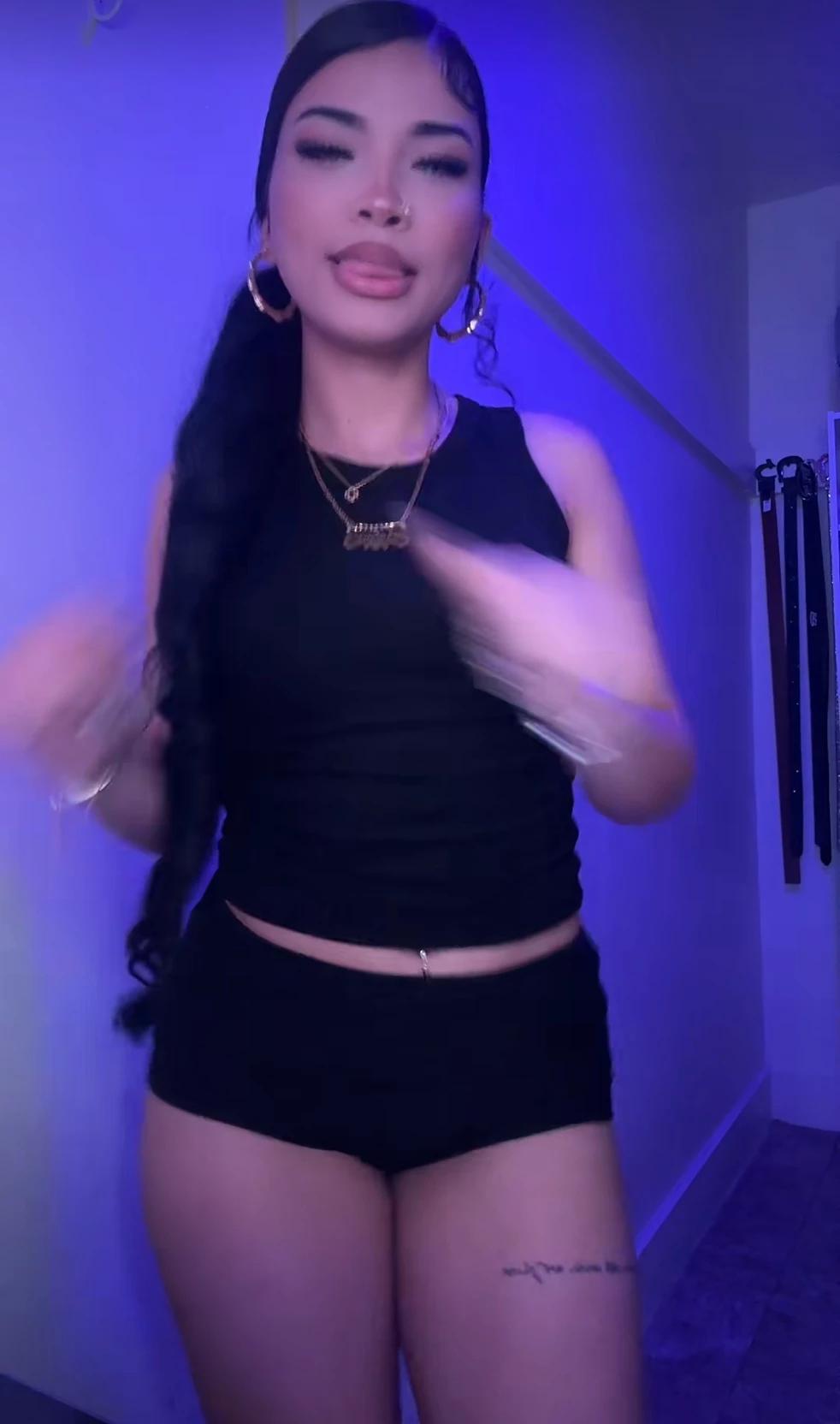 Teffy (hermana) thumbnail