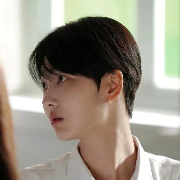 Shim Eun-jung thumbnail