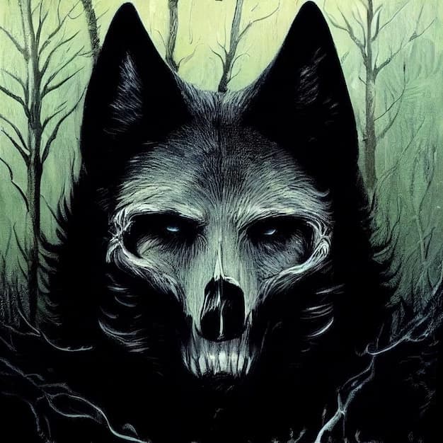Ghost-wolf thumbnail