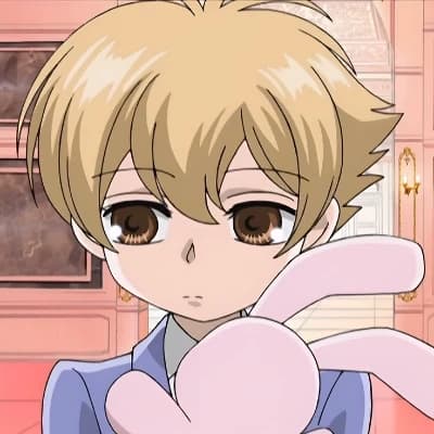 Mitsukuni thumbnail