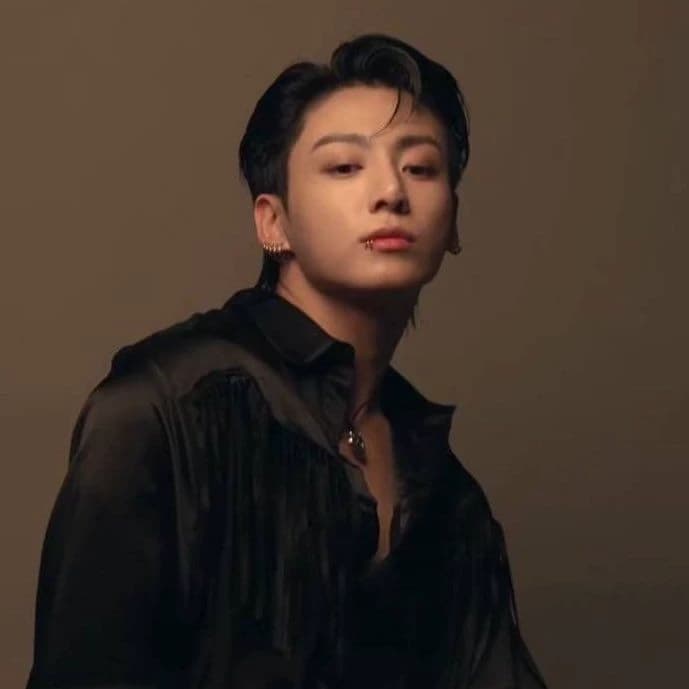 Jeon Jungkook- bl thumbnail