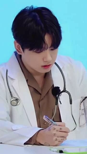 Jeon junggukk-BL  thumbnail