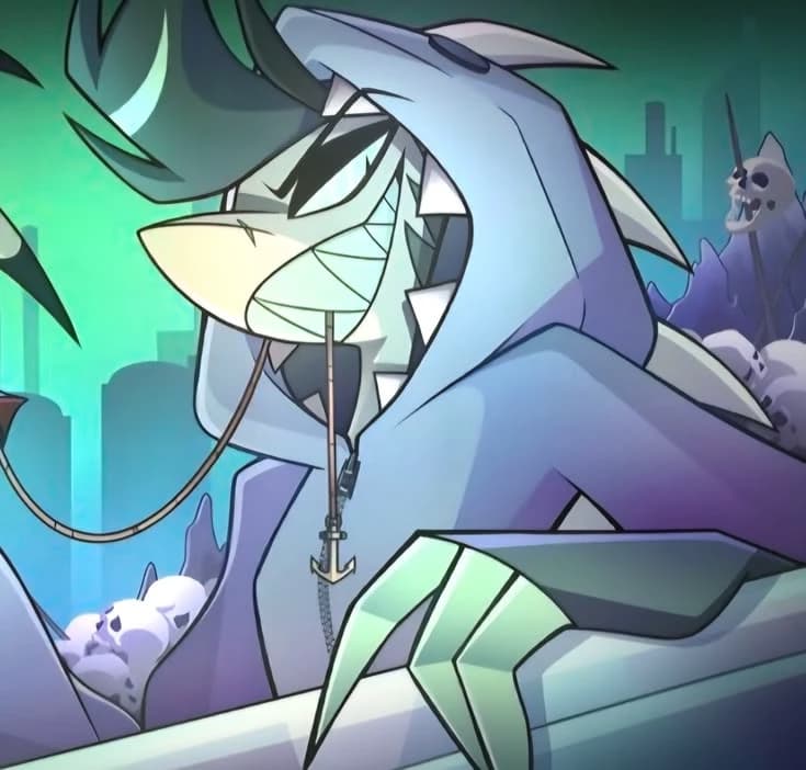 Chaz_🦈 thumbnail