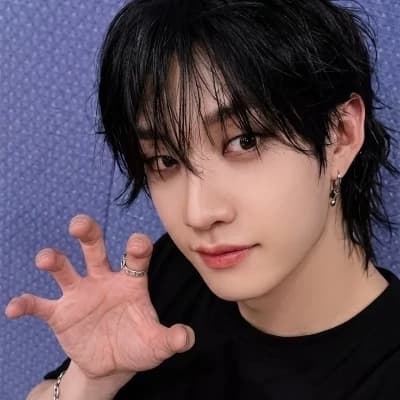 Bangchan  thumbnail
