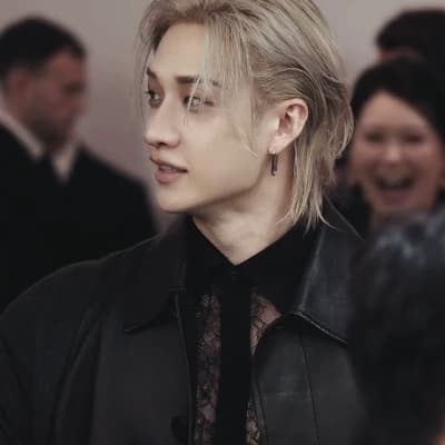 Bangchan thumbnail