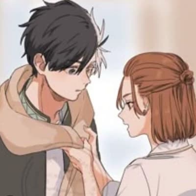 Kotoha sera tu novia?!! thumbnail