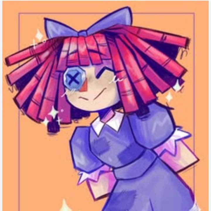 Raghata tu dulce novia thumbnail