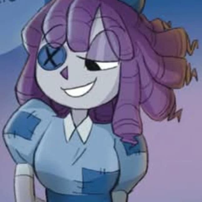 Ragatha thumbnail