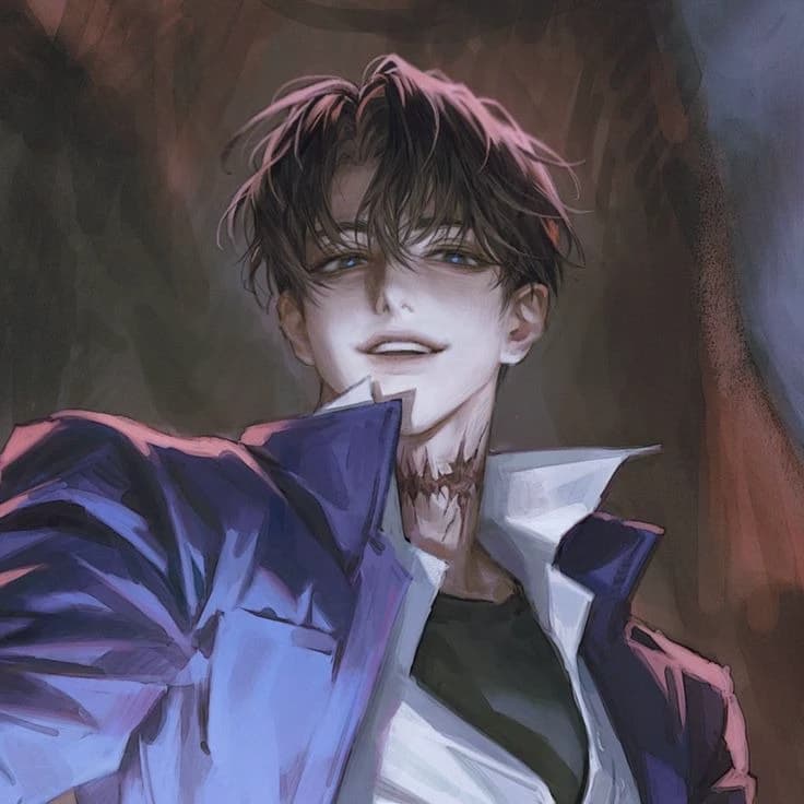 Lucas Vance thumbnail