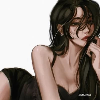 Hyuna thumbnail