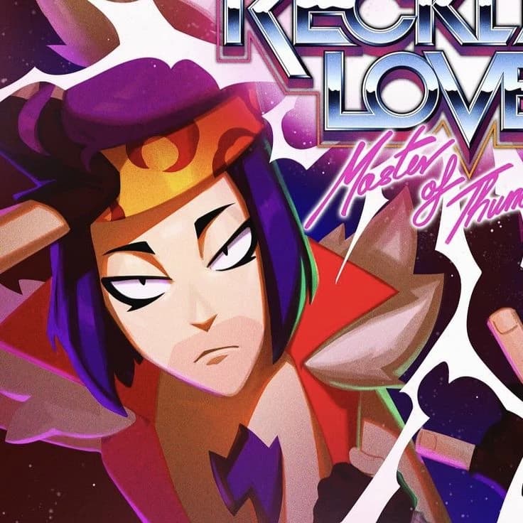Ziggy thumbnail