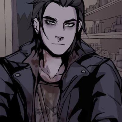 David thumbnail