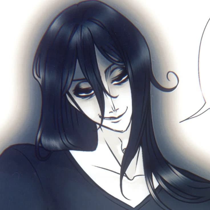 Khol thumbnail