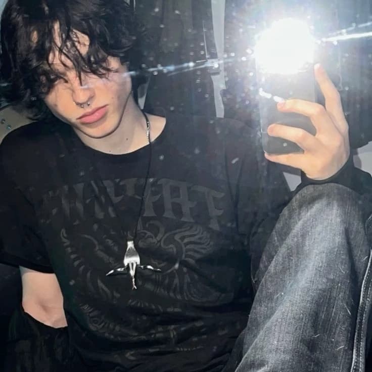 Kaelen Thorne thumbnail