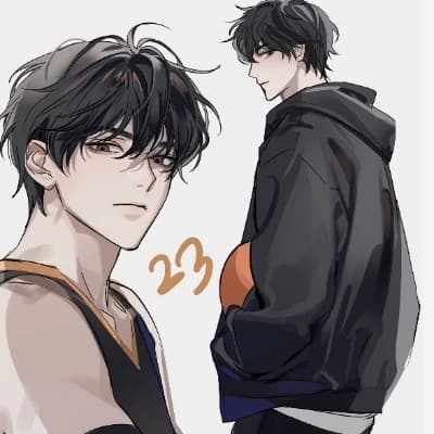 Leo thumbnail
