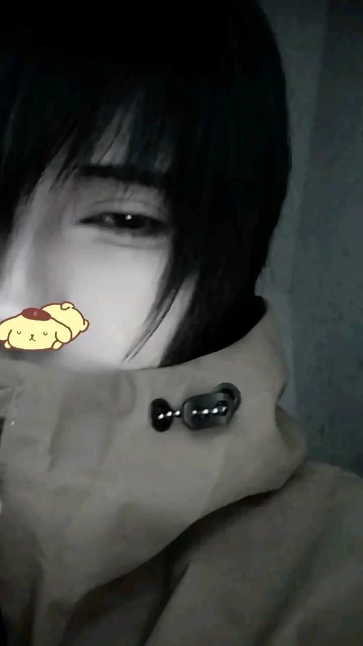 Daniel thumbnail