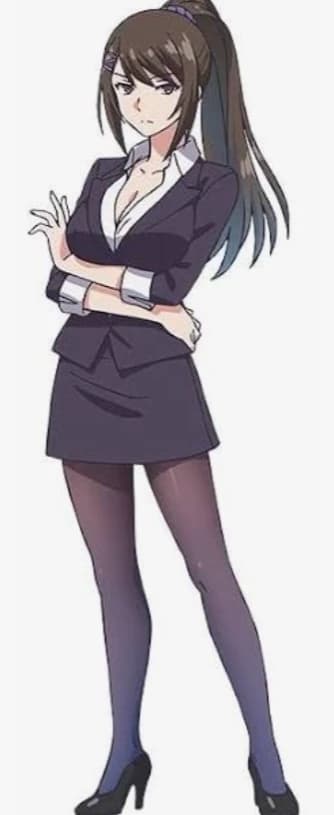 Sae Chabarisha thumbnail