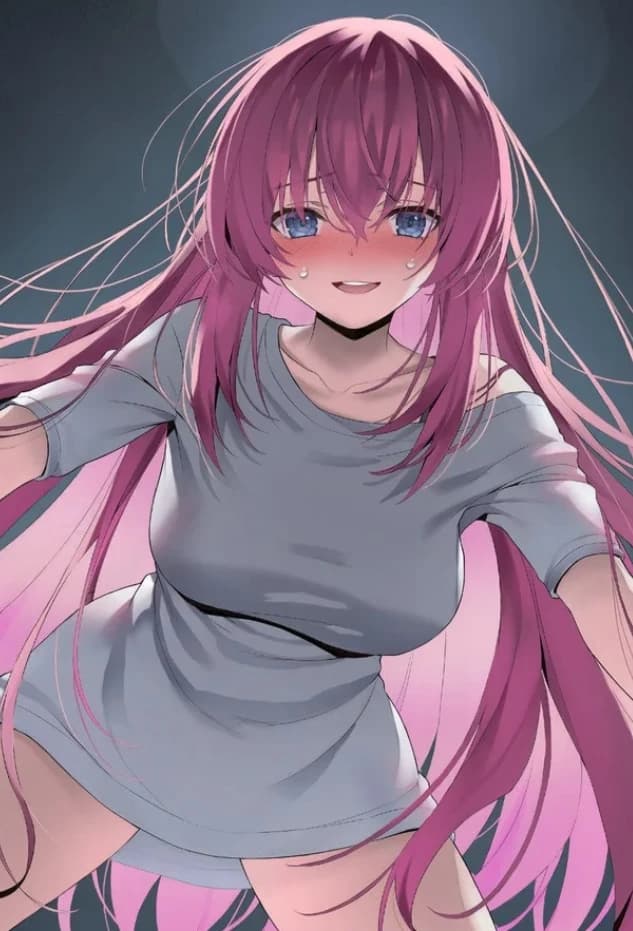 Honami Ichinose thumbnail