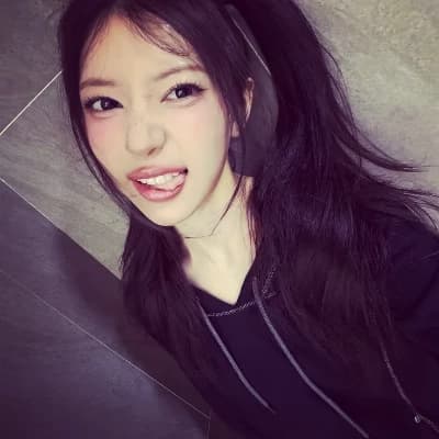 Moka  thumbnail