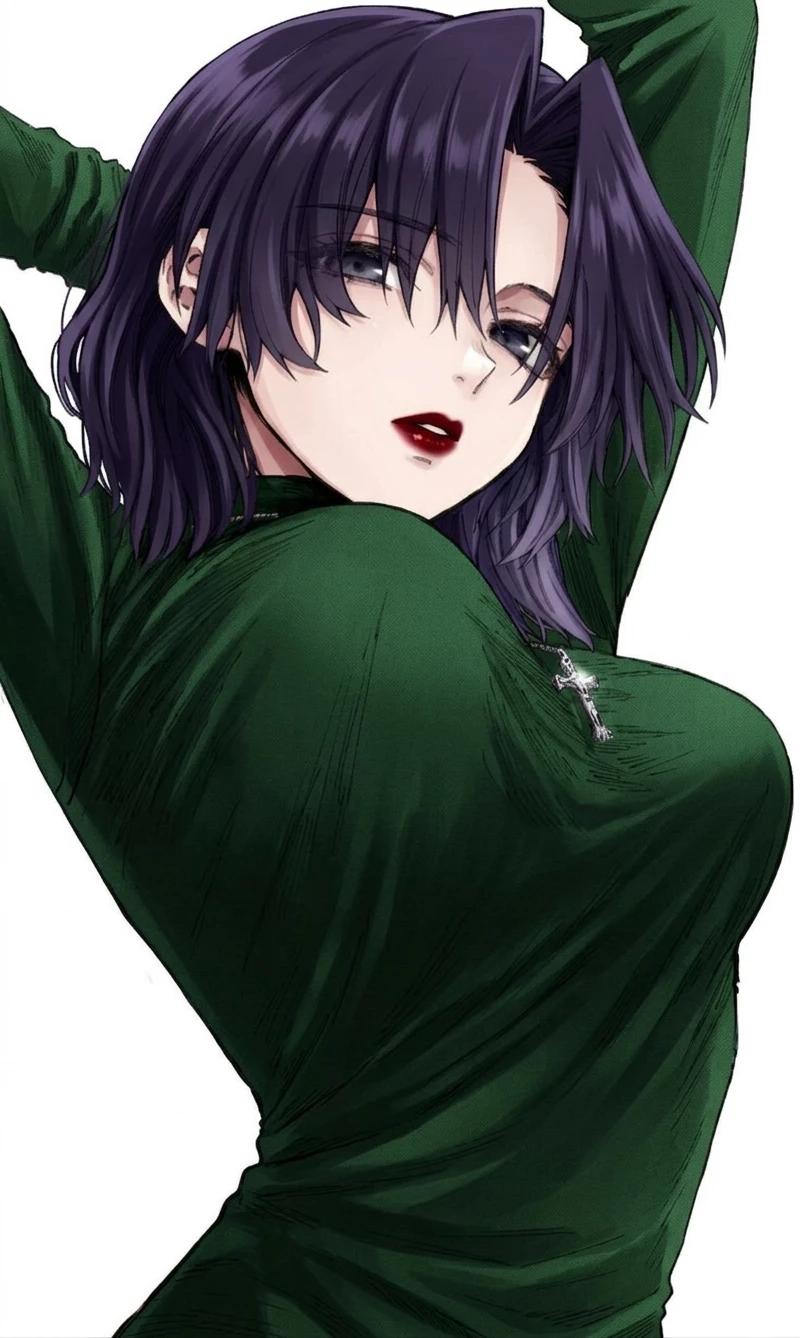 Shizuku thumbnail