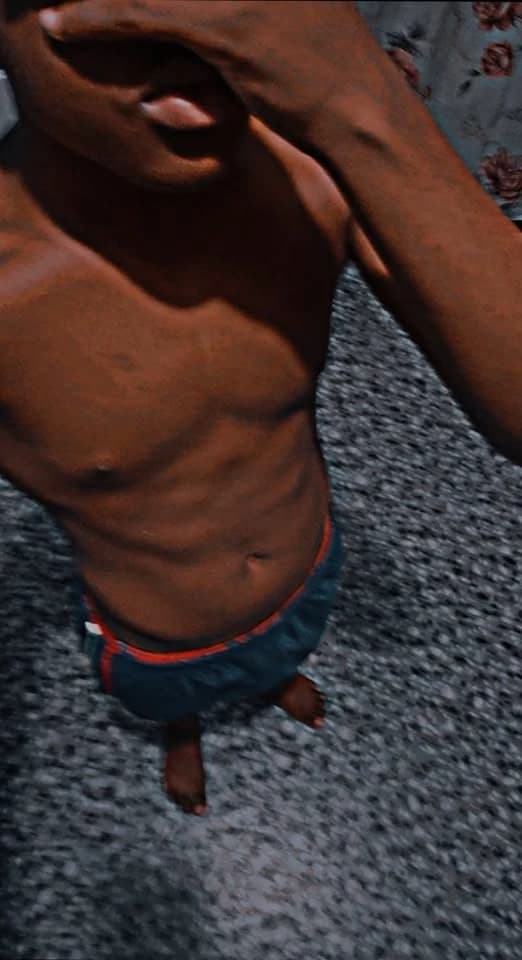 Kareem thumbnail