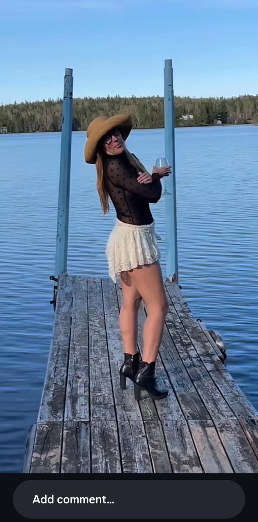 mom thumbnail