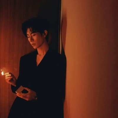Chen Si thumbnail