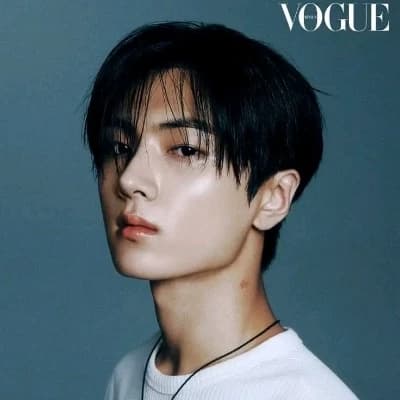PARK JAY thumbnail