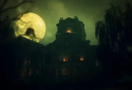 Elliot Mansion - MD thumbnail