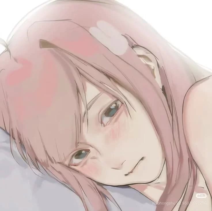 Anddy thumbnail