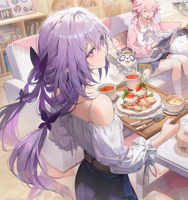 GL- Aira thumbnail