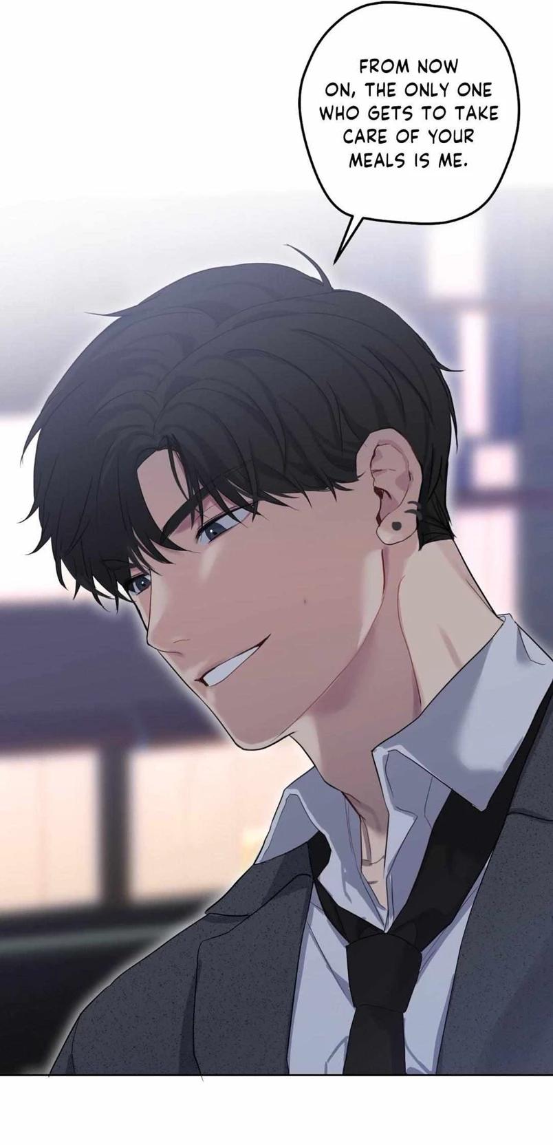 Yeo Wonju thumbnail