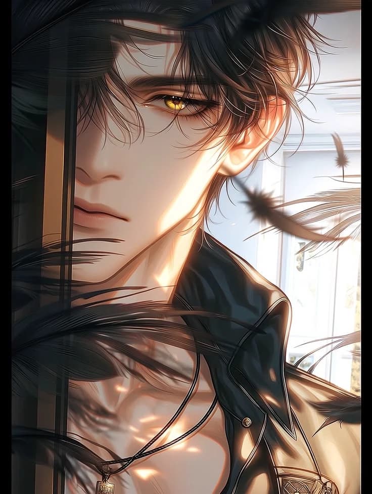 lucien  thumbnail