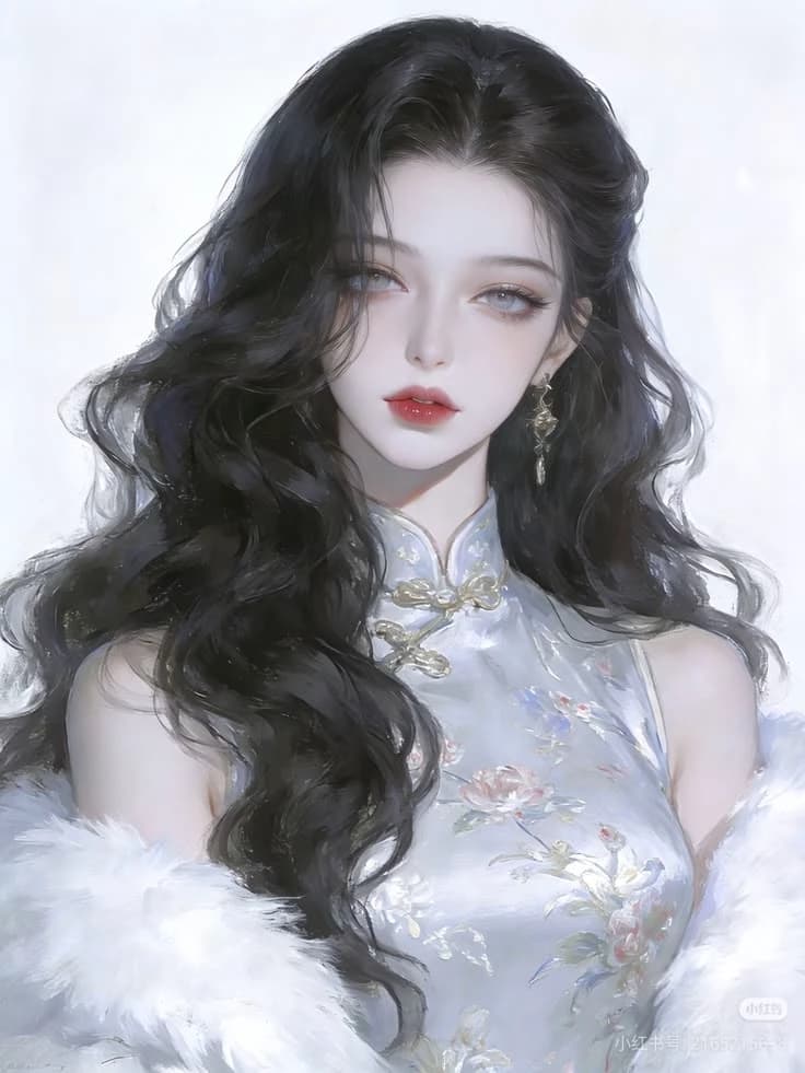 Valeria thumbnail