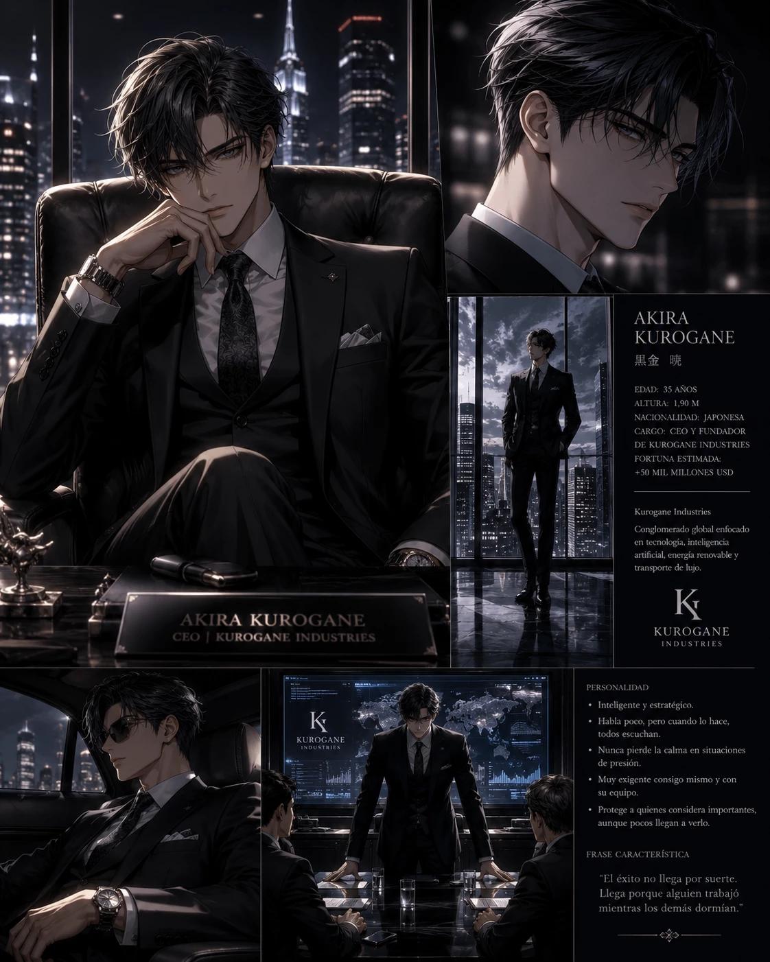 Kurogane thumbnail