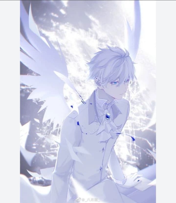 Chyan thumbnail