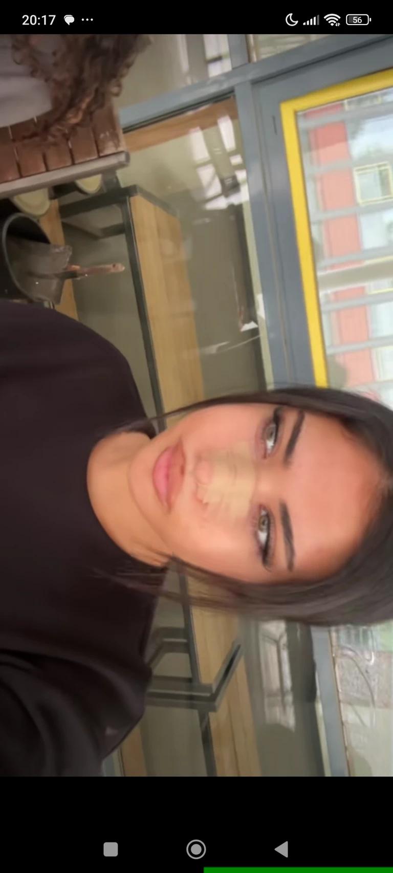 Nina thumbnail