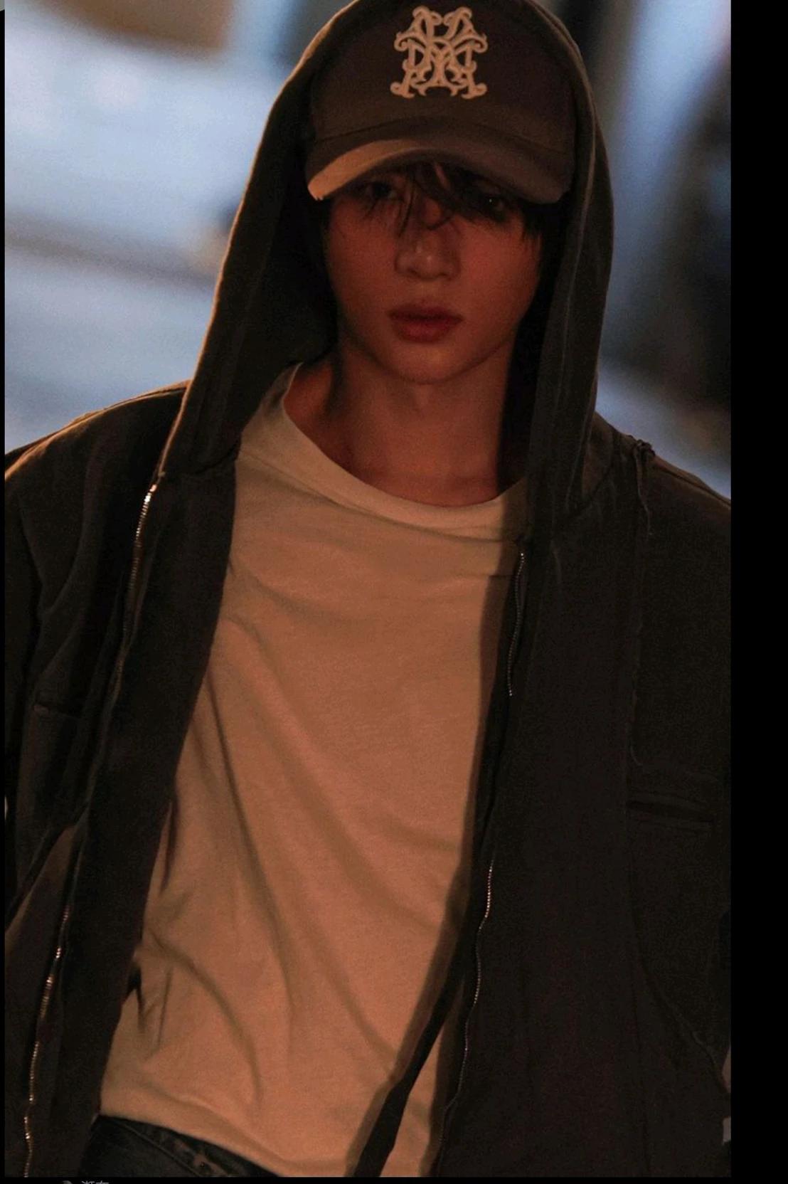 Beomgyu thumbnail
