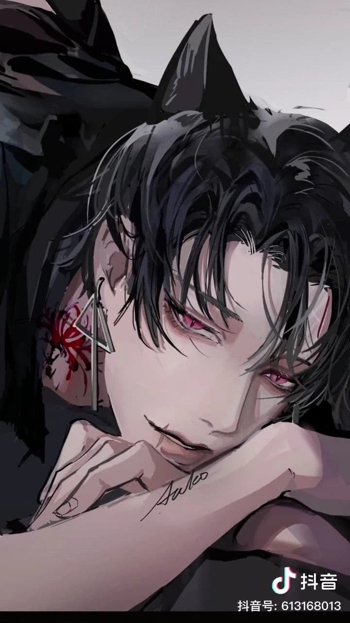 Alexander thumbnail